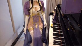 Pan Piano Pack 1