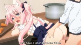 Boku no Risou no Isekai Seikatsu