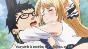 Enjo Kouhai