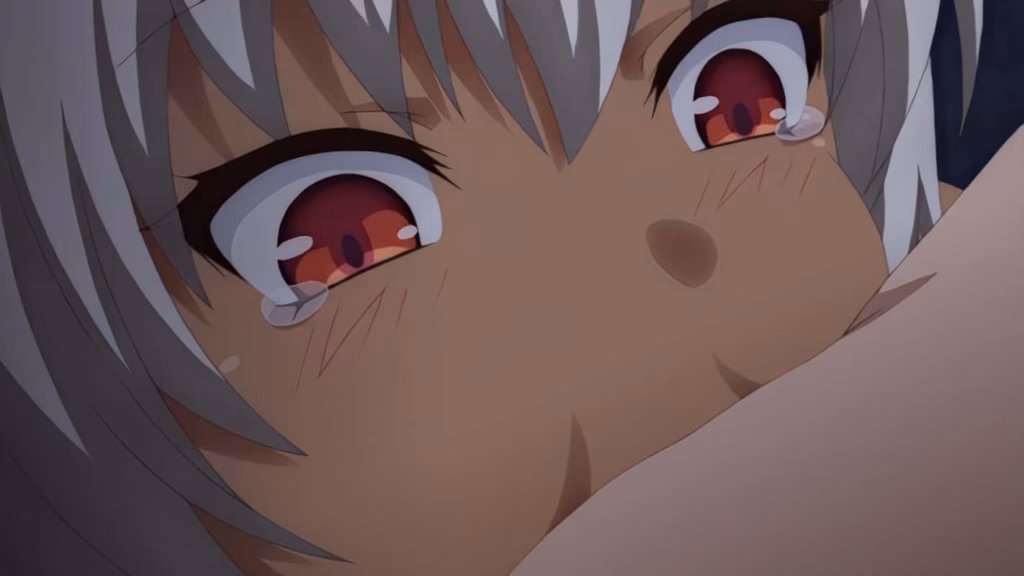 Enjo Kouhai