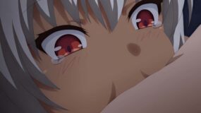 Enjo Kouhai
