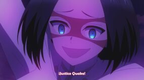 Ingoku Danchi