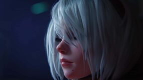 2B - Logic Virus [Skrev] [4K]