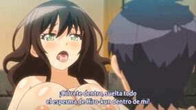 Harem Shima e Youkoso!