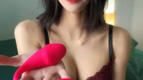 Voulezj OnlyFans Leaks