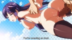Chizuru-chan Kaihatsu Nikki