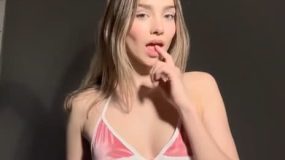 Sophie_xdt OnlyFans Leaks