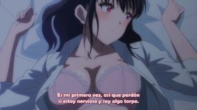 Ecchi